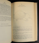 3f525989-b069-4c4c-be3a-5fdf00e32420