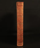 3f552e96-8cce-4fb2-9e6a-48e9049d8316