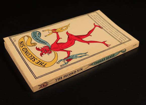 3f568ef6-1968-4544-bb10-fce6d6aa1b34