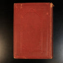 3f594b98-3c36-4395-a3ac-51b97ab6e550