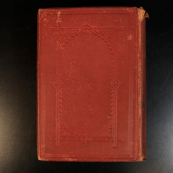 3f594b98-3c36-4395-a3ac-51b97ab6e550