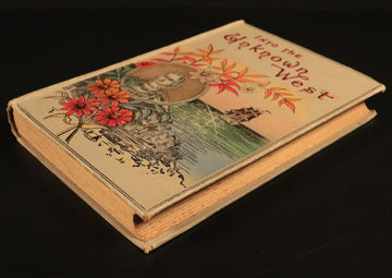 3f5eb768-ade6-4fa7-8eab-cd2918ffe540