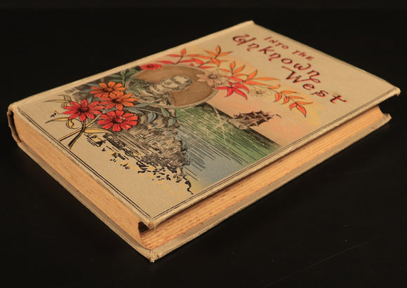 3f5eb768-ade6-4fa7-8eab-cd2918ffe540