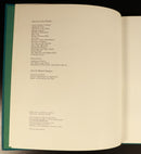 1974 Storm Boy by Colin Thiele & Robert Ingpen Australian Fiction Book-5