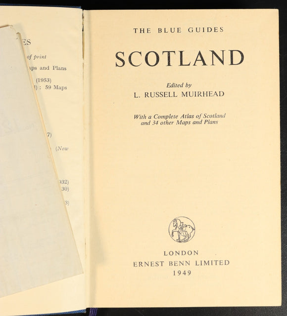 3f60363b-4376-4319-8e7b-e762e2d373e7