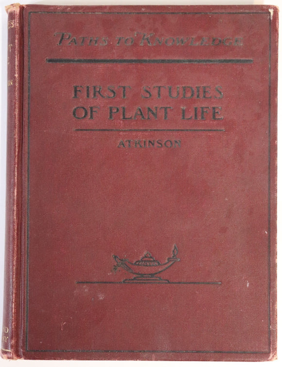 3f63a9e6-4d61-42ee-8a9f-b94eb2e56836