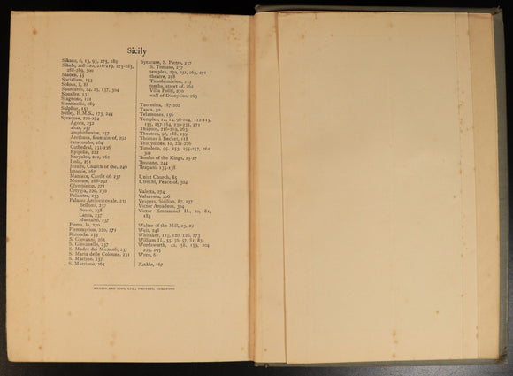 3f64e224-1396-4cd7-b3c7-736bd6ba77db