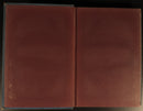 1890 The Casquet Of Literature by Charles Gibbon 6vol Antique History Book Set-5