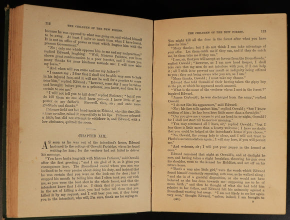 3f689d73-7070-4d9e-a69a-45822c056797