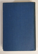 1910 The Favourites Of Henry Of Navarre Antique French History Book-11