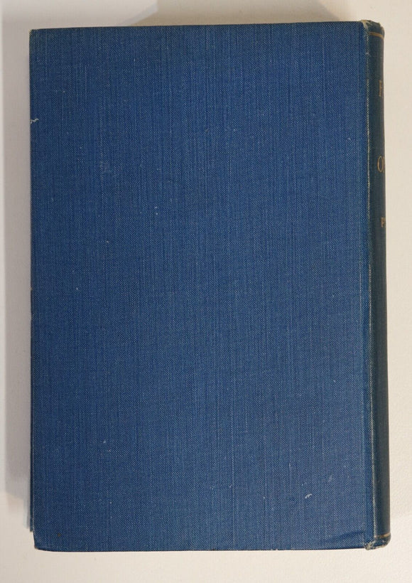 1910 The Favourites Of Henry Of Navarre Antique French History Book