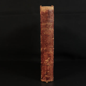 3f6ce7a9-9fdf-488a-91be-14d82fb2f7bb