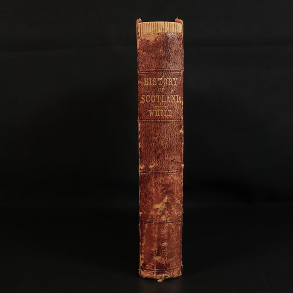 3f6ce7a9-9fdf-488a-91be-14d82fb2f7bb