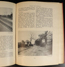 3f738d9a-83ec-4a47-8383-602c05111137