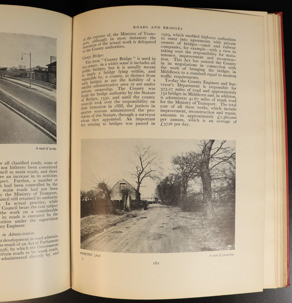 3f738d9a-83ec-4a47-8383-602c05111137