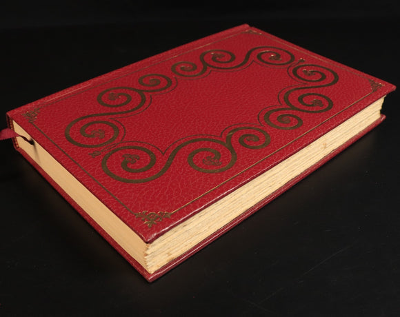 3f74401b-fddc-460a-9744-feb5c3480deb