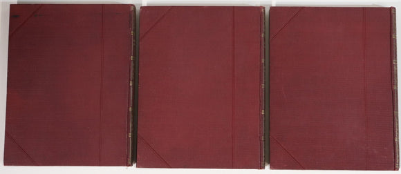 3f78ebda-f2e7-4477-adb7-718ab72791a2