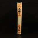 3f7b5e4a-6af6-4140-b6f0-d373a47a801b