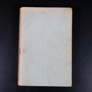 1941 Edward Wilson Of The Antarctic George Seaver Illustrated Exploration Book-10