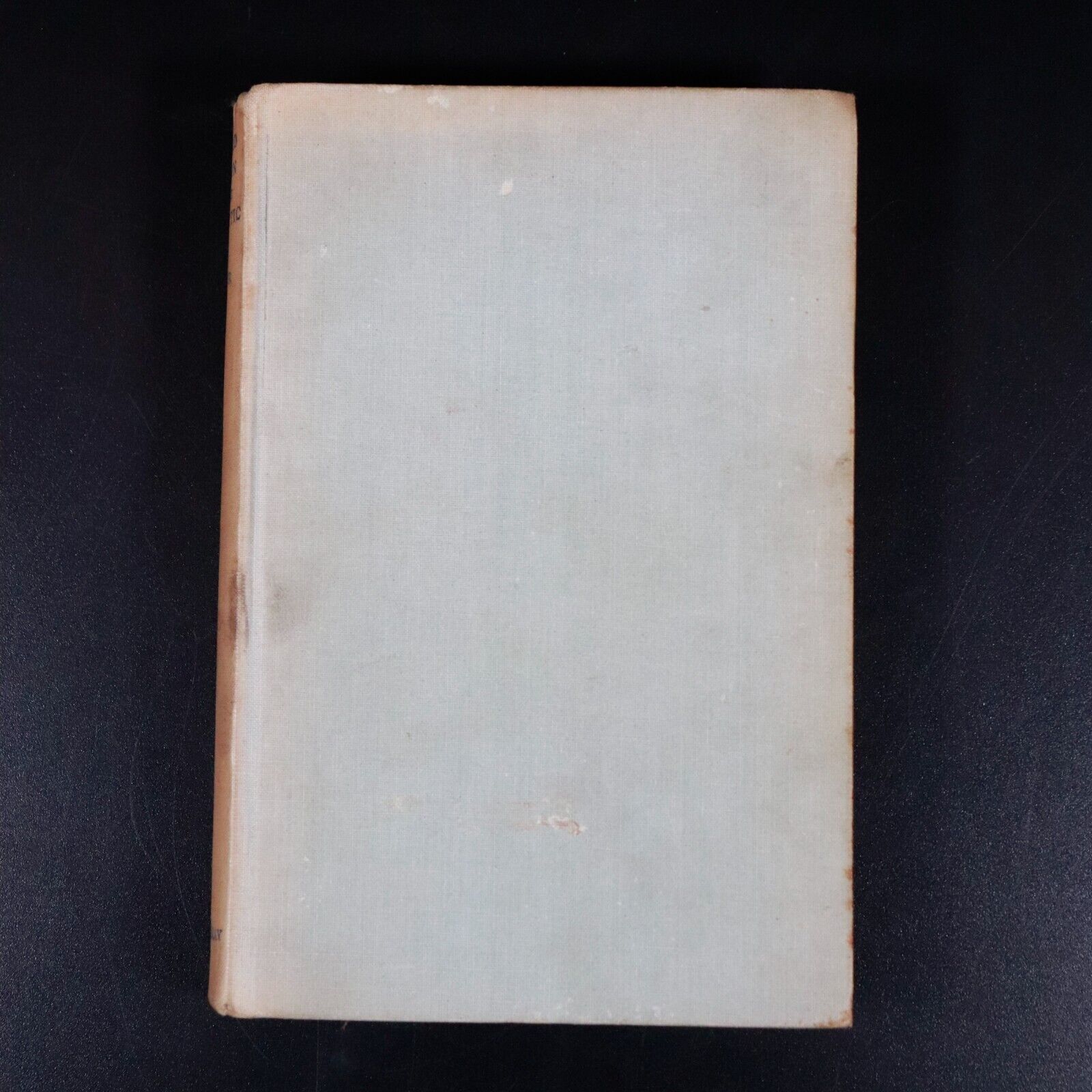 1941 Edward Wilson Of The Antarctic George Seaver Illustrated Exploration Book