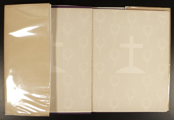 3f7fd5cb-1a4f-4ea6-8fcf-a7db86eebdc7