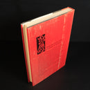 3f80b551-ac2e-484b-95aa-7f6c317364d7