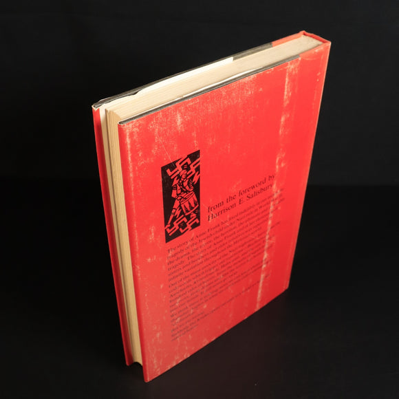 3f80b551-ac2e-484b-95aa-7f6c317364d7