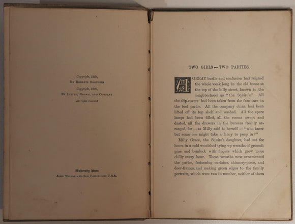 3f850b80-7ede-4e74-8151-2dbc9ea55e62