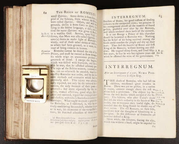 3f85ef0d-9595-4a08-9dc3-311a072d44ca