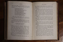 1891 Swift: The Mystery Of His Life & Love Irish Political Biography Book J. Hay-5