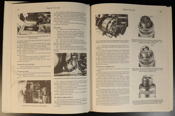 3f86147e-e547-4a9e-9c41-0c954cb1ce8f