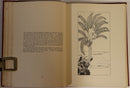 1953 Just So Stories by Rudyard Kipling Vintage British Childrens Fiction Book-5