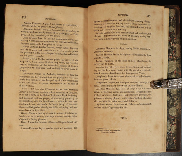 3f8e757a-d799-4bad-92da-a9db860be545