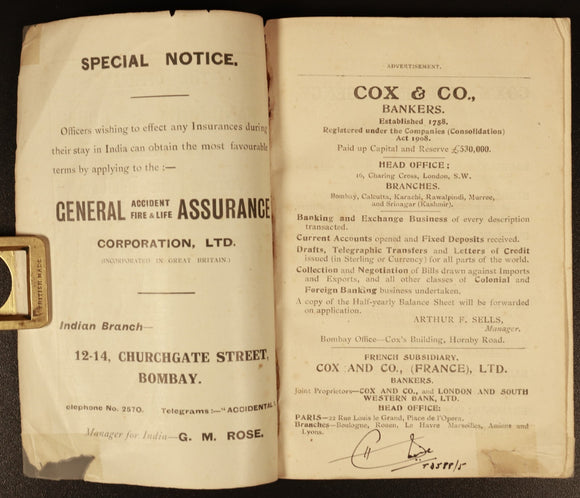 3f91e4f5-8fbd-471d-87f6-88c607f94469