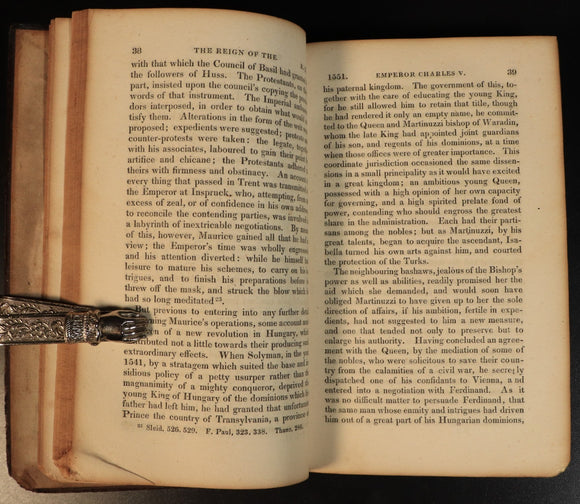 3f976d5a-4d7e-42e6-a439-6097ebbc9314