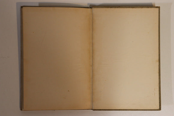 3f9cb716-3be7-4d1d-a2b0-ad67f99a4912