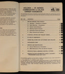 3fa0928e-5a59-47f9-9c64-4dac1f004743