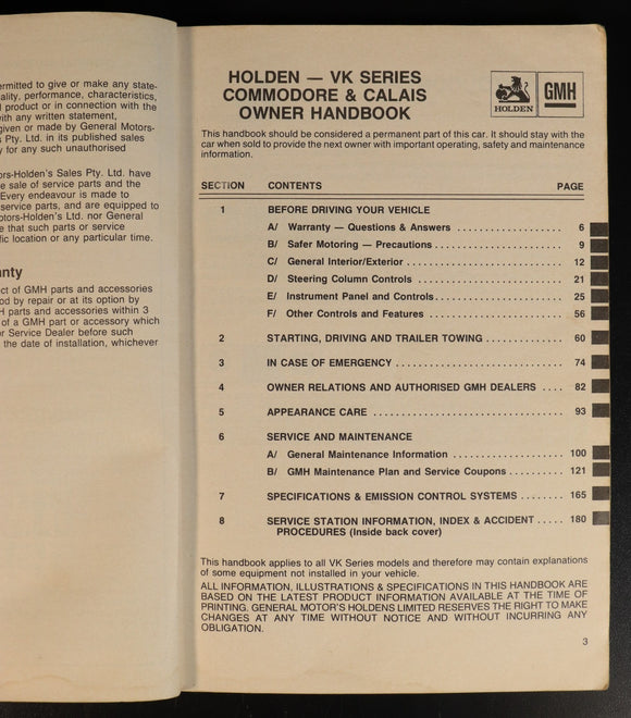 3fa0928e-5a59-47f9-9c64-4dac1f004743