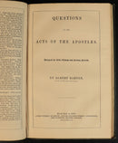 3fa85c15-aef0-43dd-9634-593b1837167f