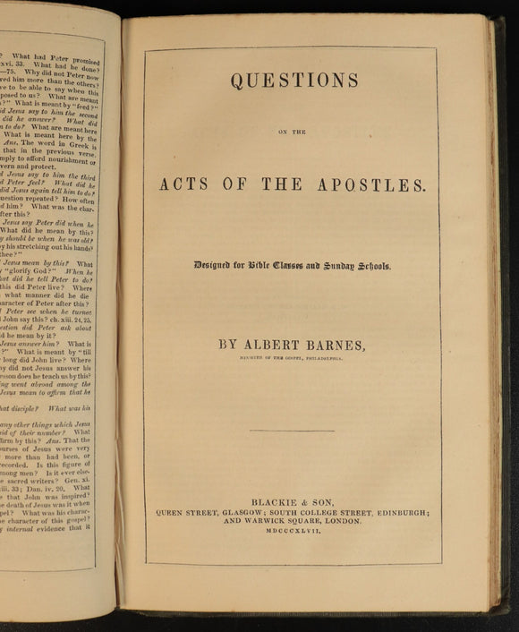 3fa85c15-aef0-43dd-9634-593b1837167f