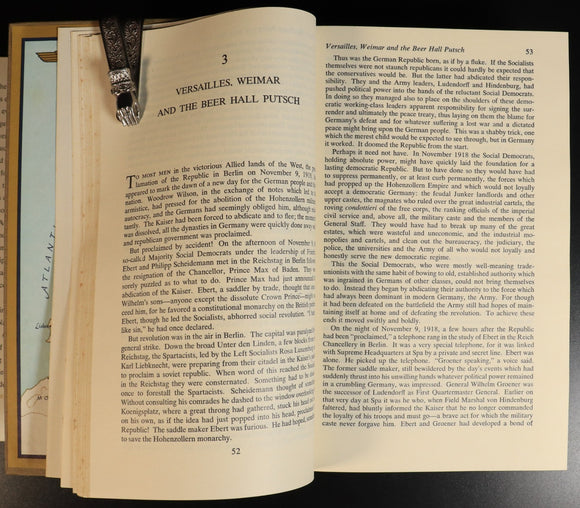 3fab1c37-79fc-4fa6-a621-65f41e45a29f