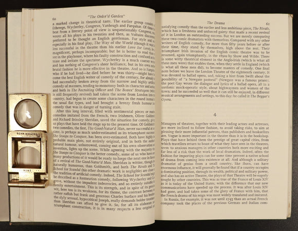 3fae4e45-2318-412f-a73b-51ec43f40573