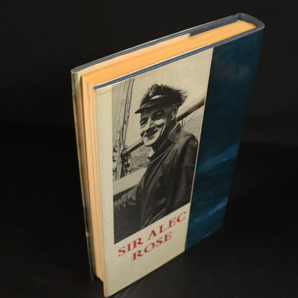 3fae9ed4-140d-45cb-907b-234a3c9ad773