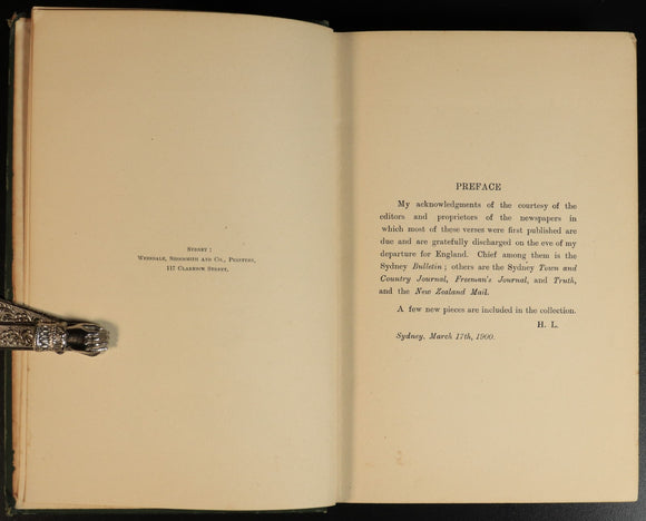 3fb04727-75c9-4eee-b46e-9ba0cdeaea50