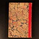 3fb0619e-26b5-41a9-aa68-6a7a57cd40c1