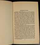 3fb82402-1bf3-4b07-aa30-8b32eb922007