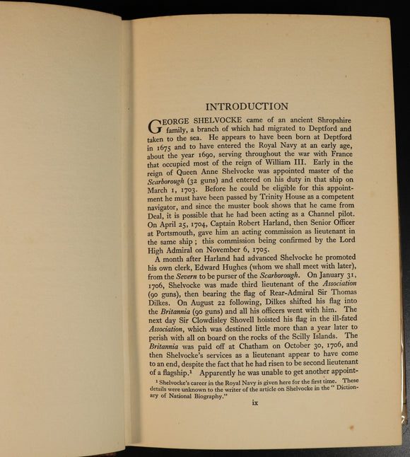 3fb82402-1bf3-4b07-aa30-8b32eb922007