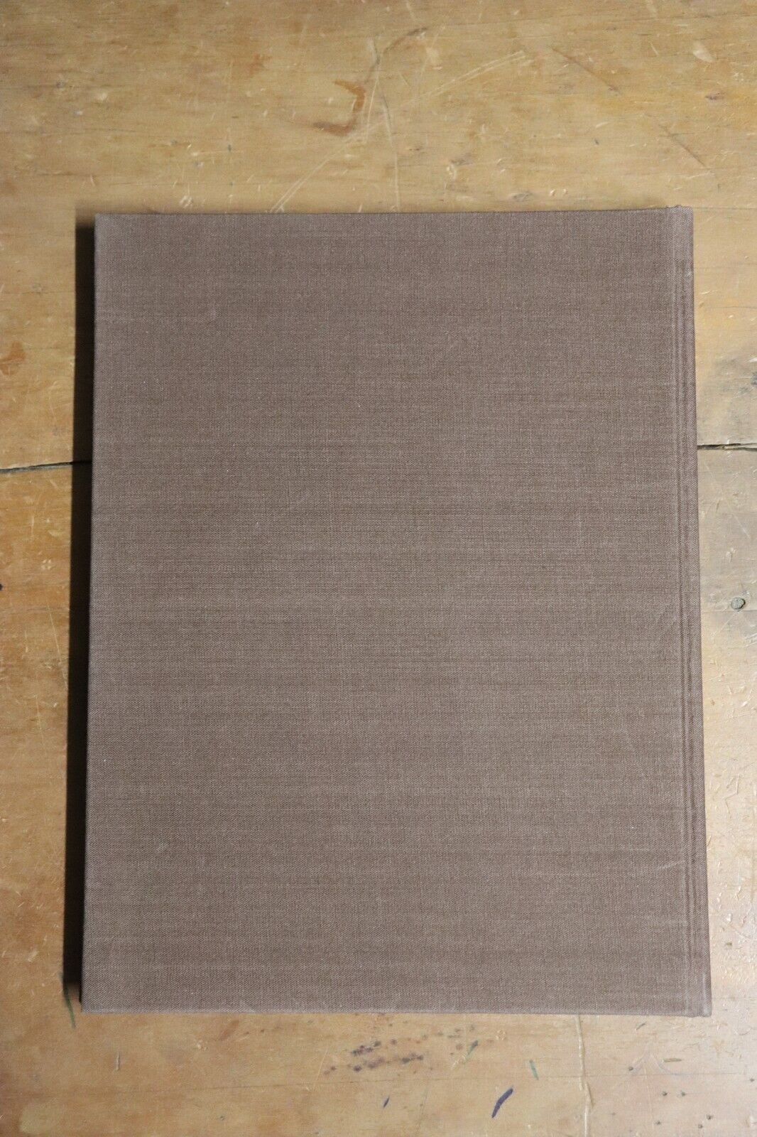 3fb99752-8c82-49fc-a3f5-99366bf8734a