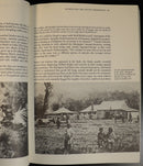 3fbe5a25-1897-48d8-bdfd-abb4619c9f9a