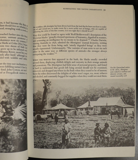 3fbe5a25-1897-48d8-bdfd-abb4619c9f9a